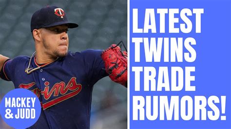 minnesota twins reddit|mn twins news and rumors.